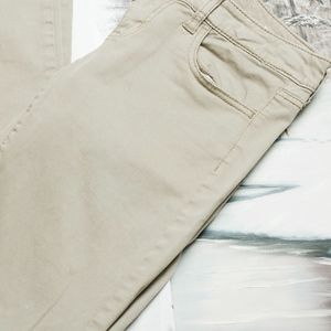 American Eagle Outfitters Pants
